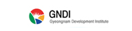 GNDI